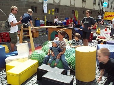 baustelle1.jpg (40182 Byte)