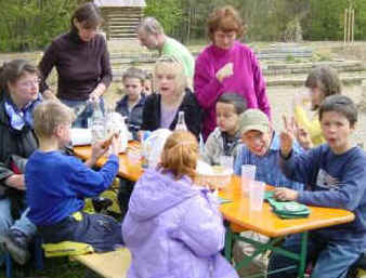 brotzeit.jpg (41478 Byte)