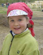 reporterin5.jpg (20262 Byte)