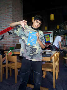 wpe5.jpg (9869 Byte)