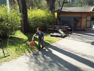 basketball1.jpg (33261 Byte)