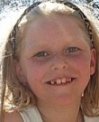 forbarbara.jpg (3811 Byte)