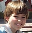 forrafael.jpg (5173 Byte)