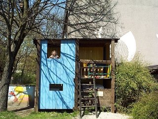 haus.jpg (34824 Byte)
