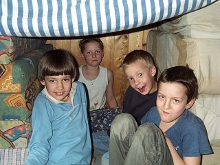 hoehle.jpg (25340 Byte)