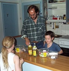 kaufen2.jpg (17193 Byte)