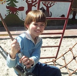 rafaelkletter.jpg (25652 Byte)