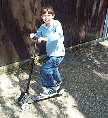 roller.jpg (49330 Byte)
