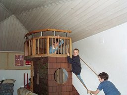 rutsche3.jpg (11713 Byte)