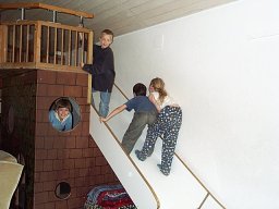 rutsche4.jpg (11270 Byte)