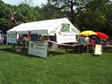 elterngarten.jpg (44106 Byte)