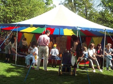 zirkus.jpg (41912 Byte)