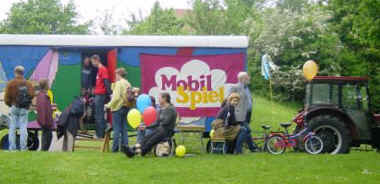 mobiltheater.jpg (28723 Byte)