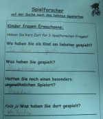kinder_fragen1.jpg (15529 Byte)