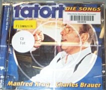 tatort.jpg (13366 Byte)