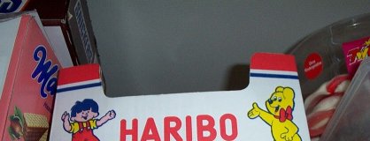 haribo.jpg (15427 Byte)