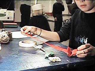 baste024.jpg (20046 Byte)