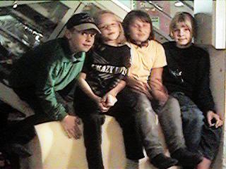 baste055.jpg (18410 Byte)