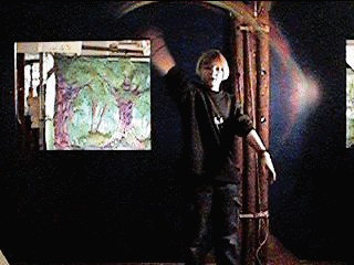 feuerfogelani.gif (224341 Byte)