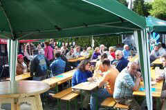 biergarten1.jpg (22927 Byte)