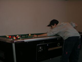 billard.jpg (9453 Byte)