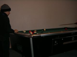 billard1.jpg (8463 Byte)