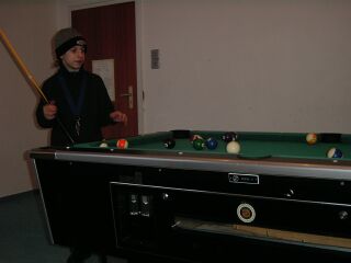 billard2.jpg (11819 Byte)