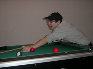 billard3.jpg (11483 Byte)