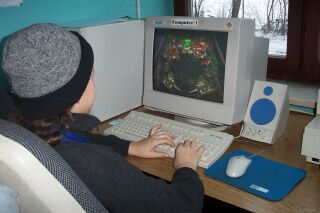 pc02.jpg (21231 Byte)