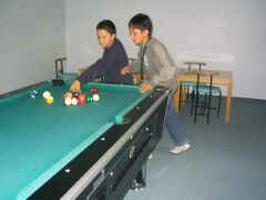 billard.jpg (14498 Byte)