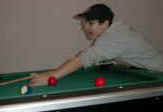 billard.jpg (2481 Byte)