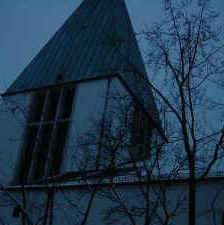 kirche1.jpg (18208 Byte)