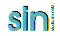 sin1.gif (1878 Byte)