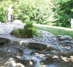 wasser1.jpg (27255 Byte)