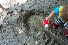 wasser4.jpg (20791 Byte)