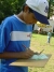 back_button.jpg (10235 Byte)