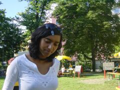 nathalie.jpg (20203 Byte)