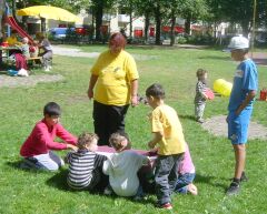 rosa_spiel2.jpg (21345 Byte)
