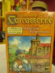 carcassonne.jpg (45884 Byte)