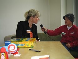 interview1.jpg (38243 Byte)