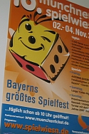 plakatklein.jpg (28482 Byte)