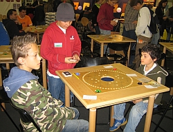 tac_testen.jpg (55900 Byte)