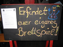 tafel_erfinderwerkstatt.jpg (45930 Byte)