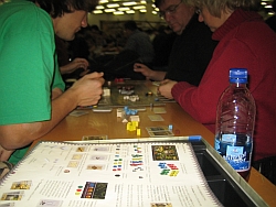 tester_detail.jpg (46133 Byte)