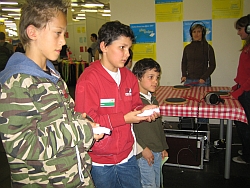 wii_testen.jpg (52186 Byte)