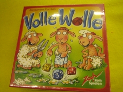 wolle.jpg (46140 Byte)