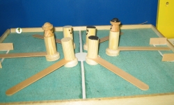 kugelkick.jpg (31757 Byte)