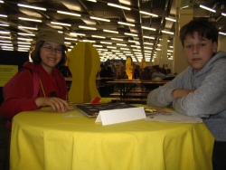 mitternacht_desiree_christoph.jpg (42179 Byte)