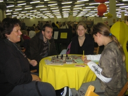 moerder_ann_sophie.jpg (44573 Byte)