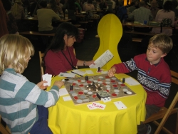 moerder_emil.jpg (43195 Byte)